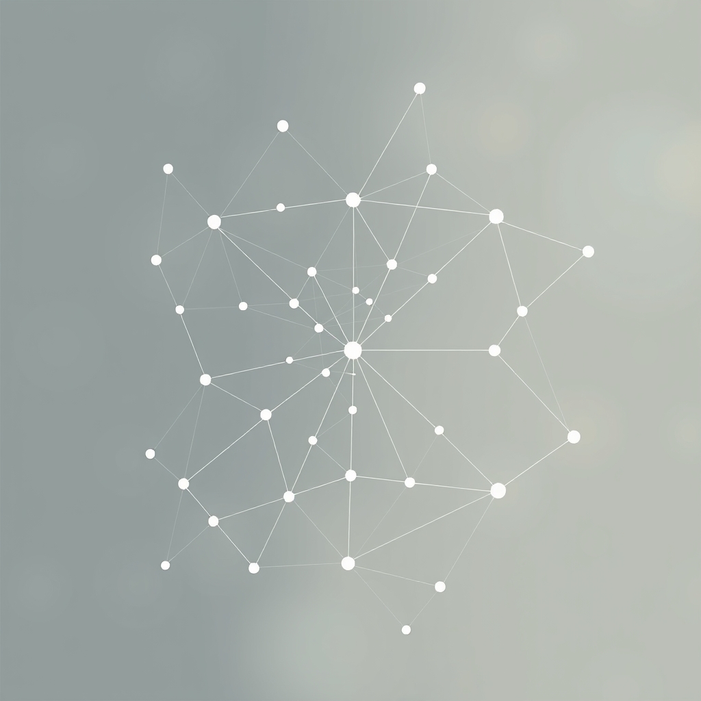 Wander - スモールウェブ探索のための分散型ツール