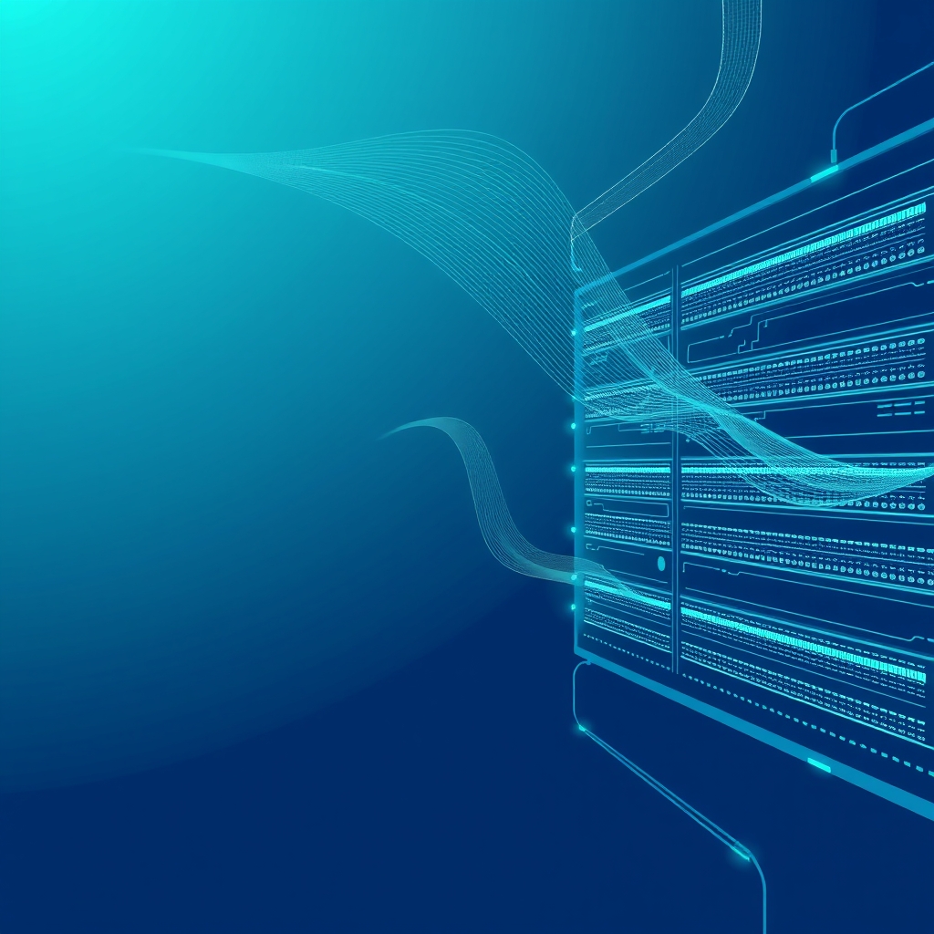 eBPFでスクリプト可能なゼロ設定Webサーバー「Zeroserve」の紹介