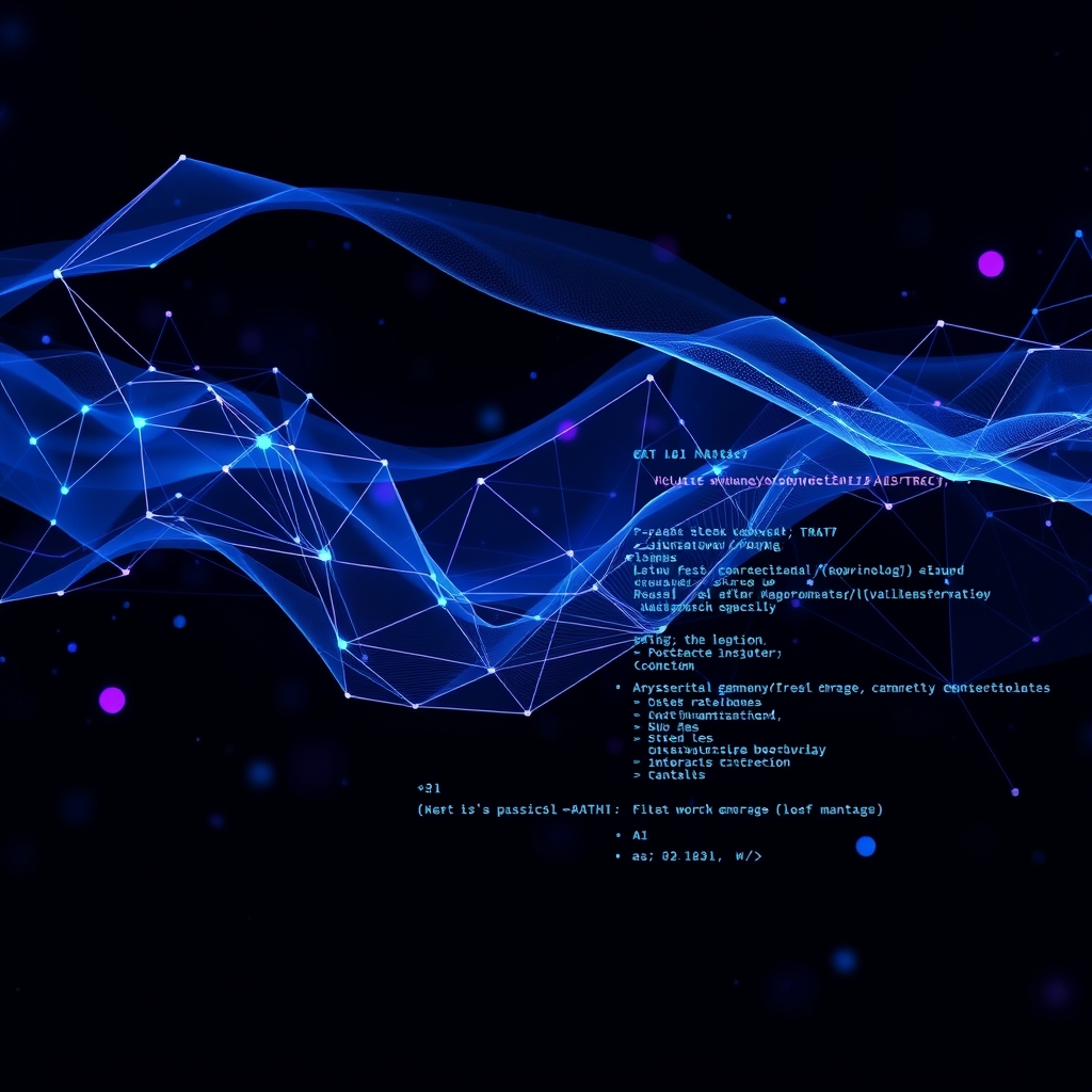 Replit Agent 4：ナレッジワークエージェントの新展開