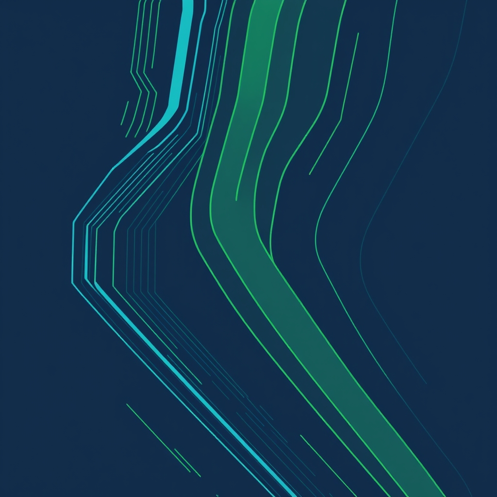 CLI ツールの内部構造と OpenAI の動向変化