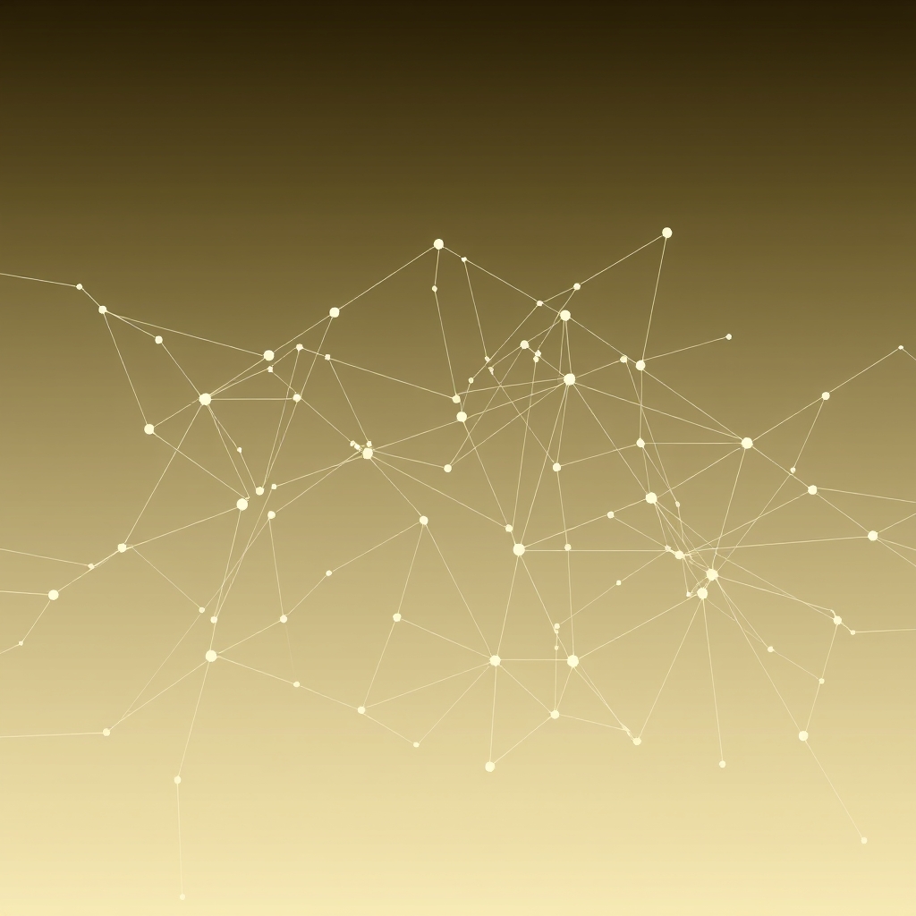 ActTail: 大規模言語モデルにおけるグローバルアクティベーションスパース性手法