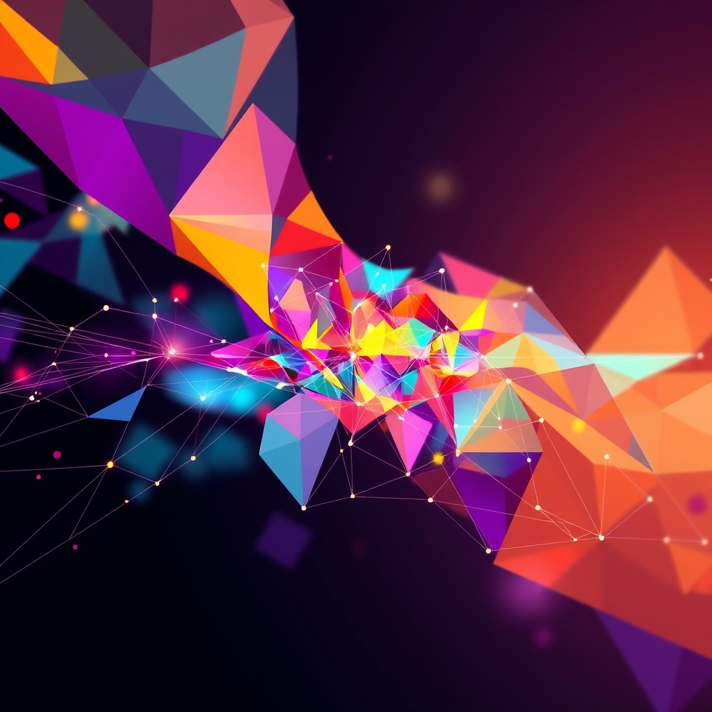 Adobe、AIネイティブ競合への対抗として新企業向けエージェントプラットフォームを発表