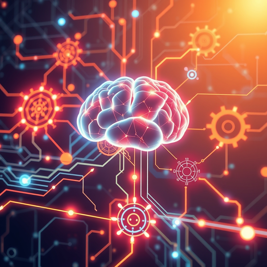 コーディングエージェントの動作原理：LLM、ツール呼び出し、推論の仕組み