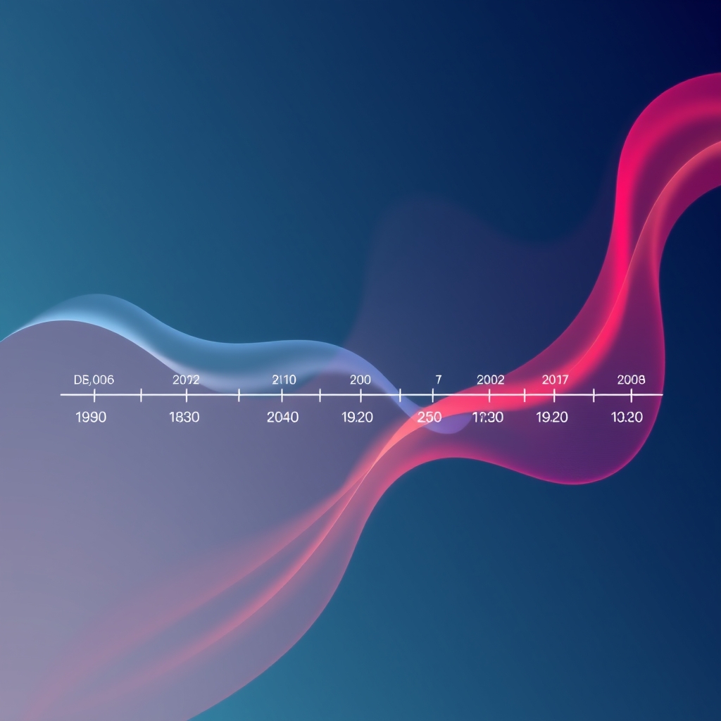 Slug技術の10年間の歩み