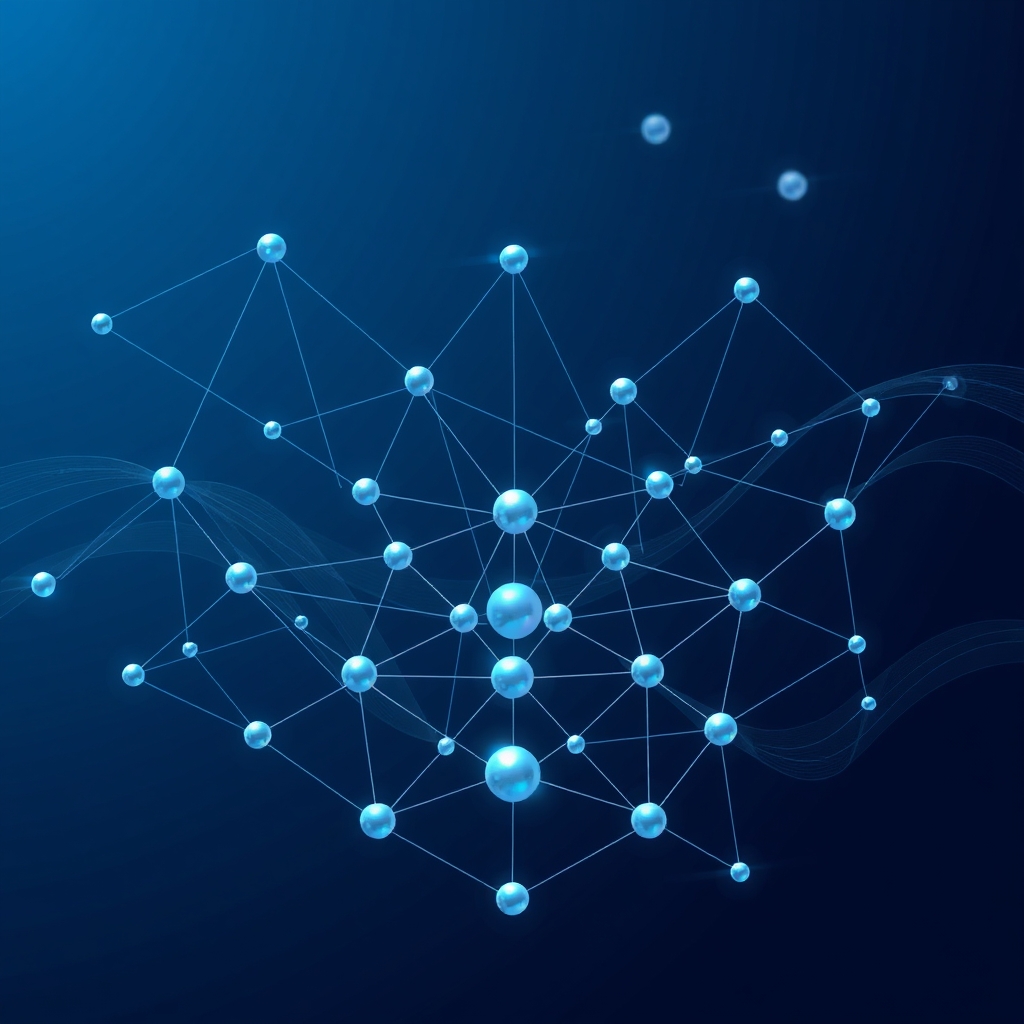 企業におけるAIエージェント統制：ビジネス運用でのエージェント増殖を管理するガバナンス成熟度モデル