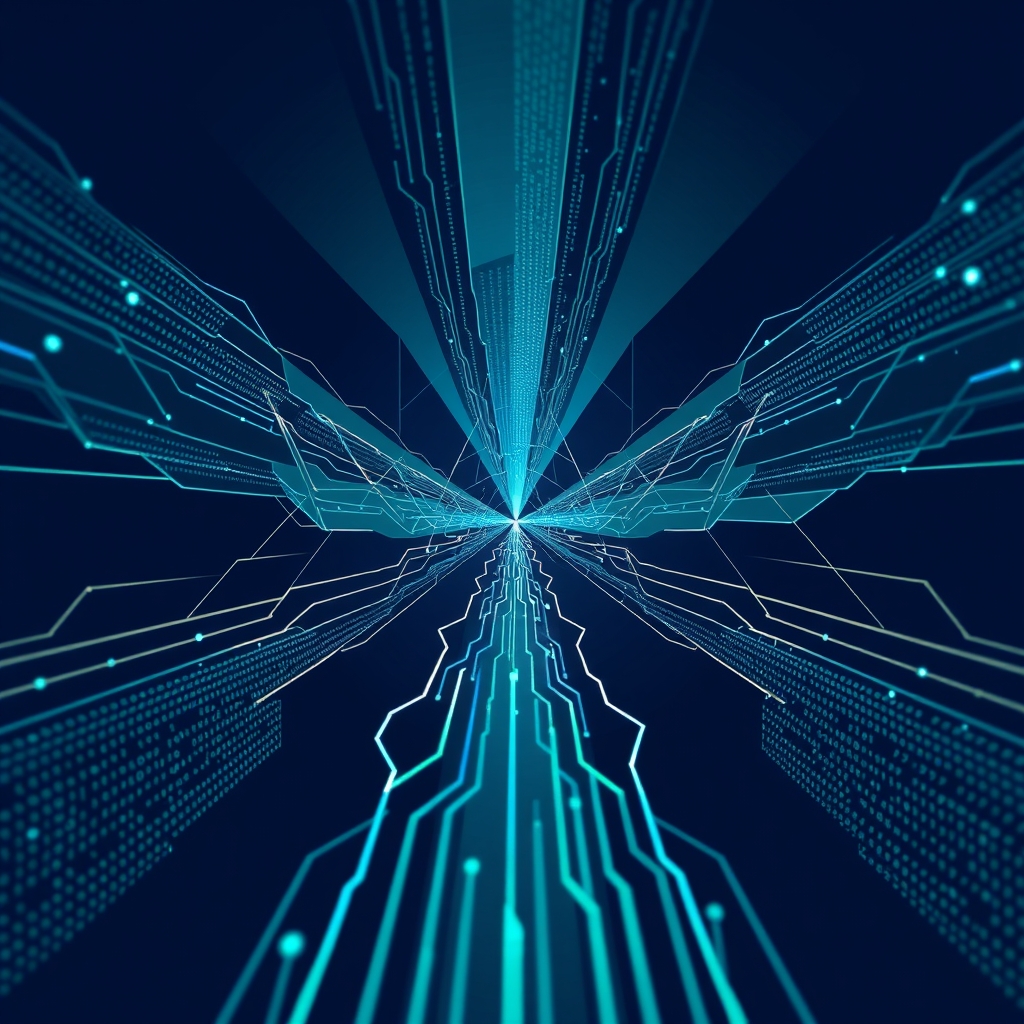 Qwen3.6-27B：27Bパラメータでフラグシップレベルのコーディング性能を実現