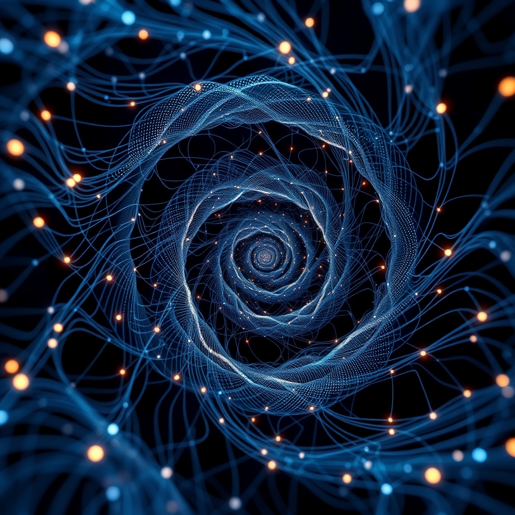 OpenMythosによる再帰深度トランスフォーマーのコーディングチュートリアル - 深度外挿、適応計算、MoEルーティング