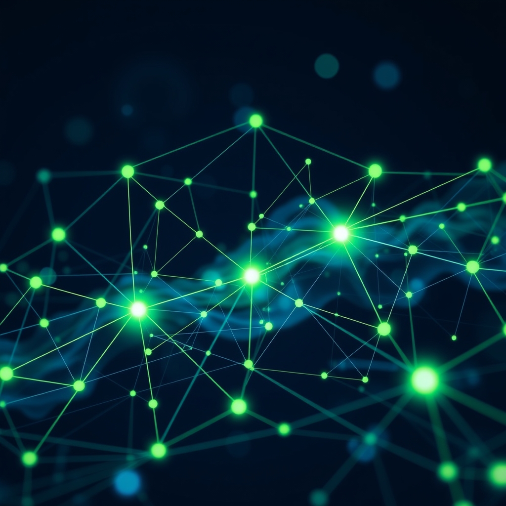 Google DeepMind、グローバルコンサルティング企業との提携でAI変革を加速