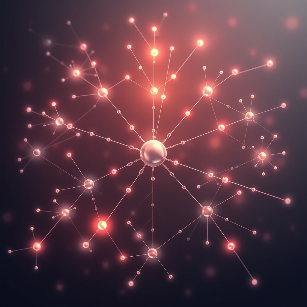 中間プローブを用いたタスク特化型知識蒸留手法