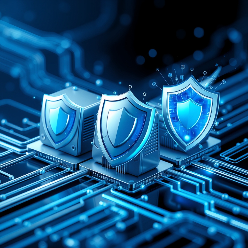 パッケージマネージャーに「クールダウン」機能の導入が加速