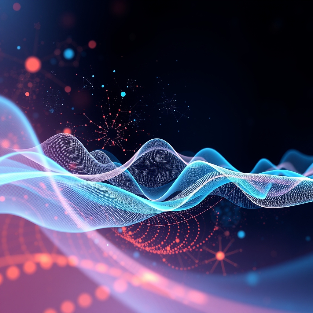 Inworld AI、実際の話し方に適応するクローズドループ音声モデル「Realtime TTS-2」をローンチ