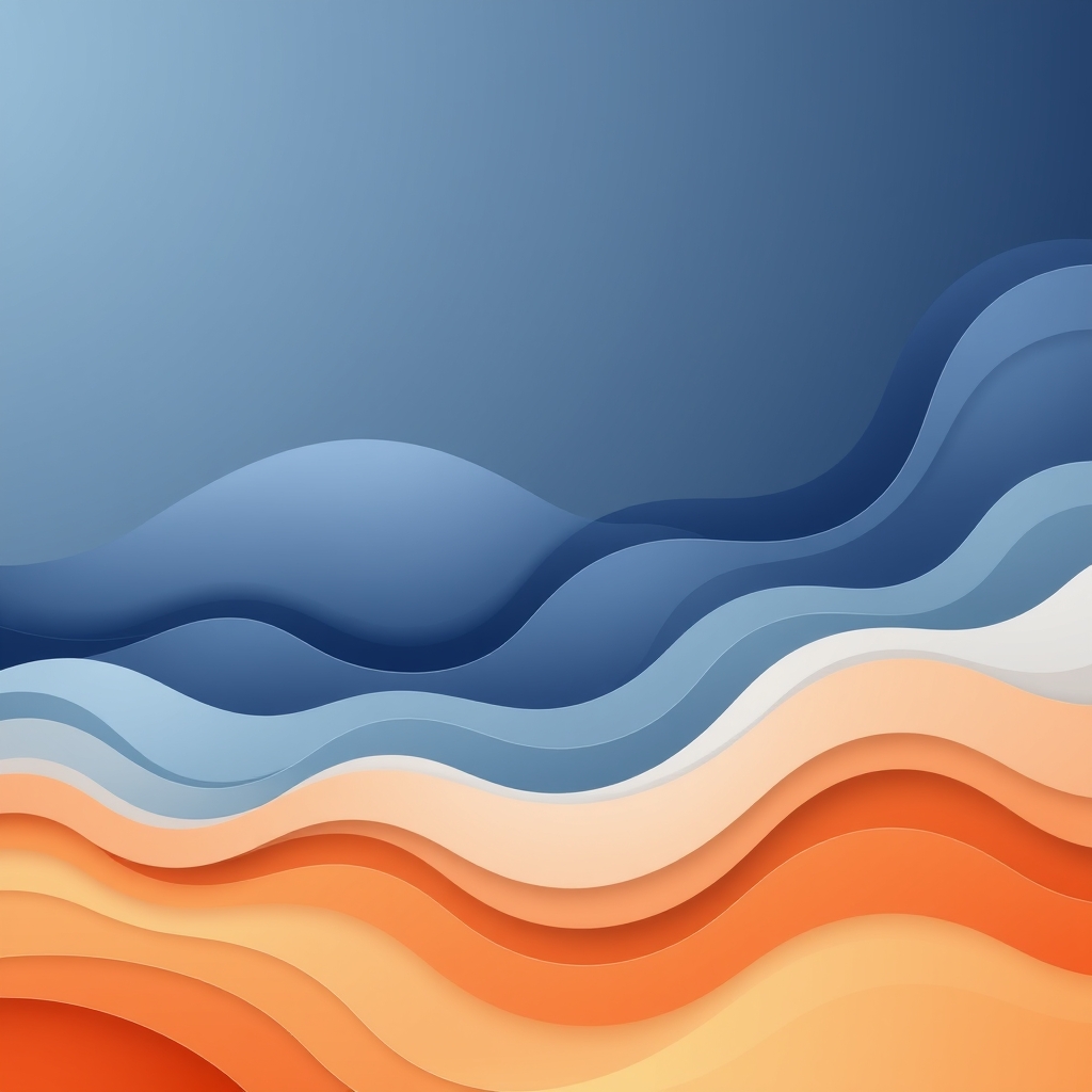 調査結果：Claude のユーザーは他の AI アシスタントよりも高所得者層に偏る