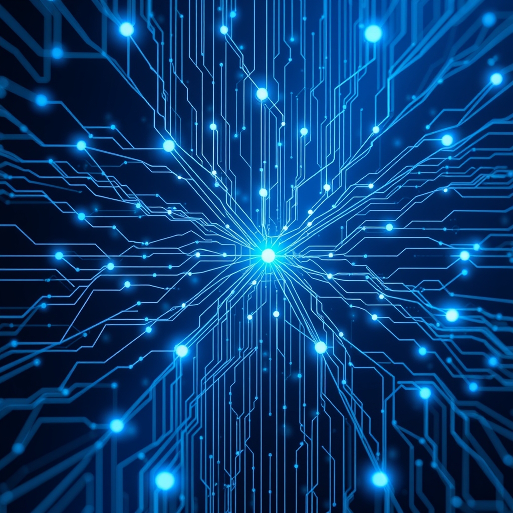 PrismML Bonsai 1-bit LLM をCUDAで実行するコーディングチュートリアル