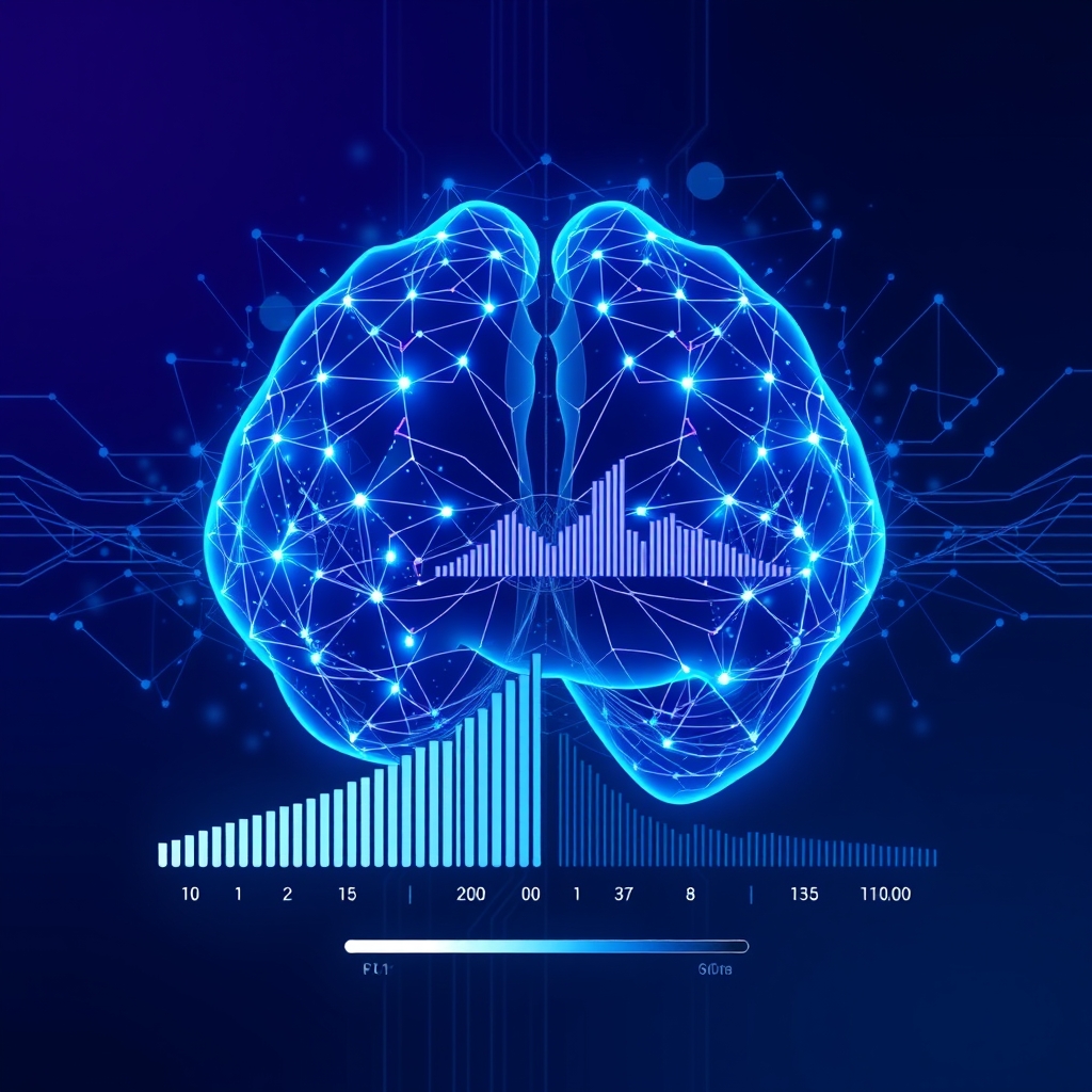 DeepMind が AGI 進歩測定のための認知フレームワークを発表