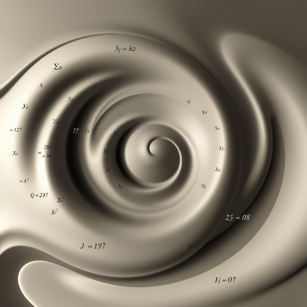 数学蒸留チャレンジ：等式理論に関する研究