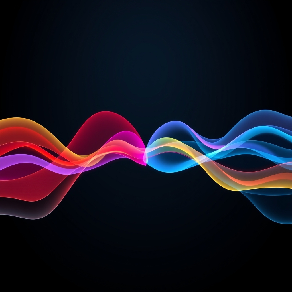 オープンソースとクローズドソースAIモデルの性能格差を読み解く