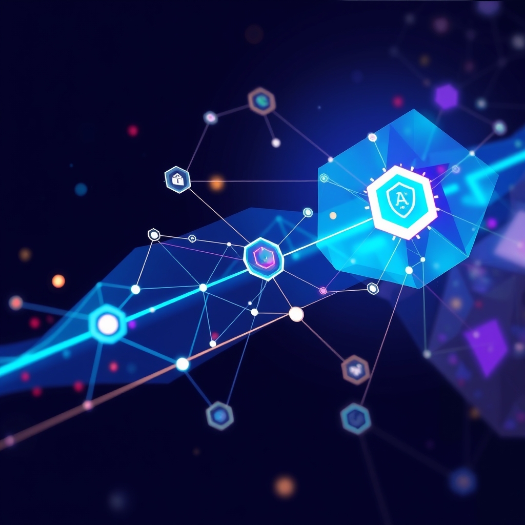 LangChainがGTMエージェントを構築し、リードコンバージョン250%向上と営業効率化を実現