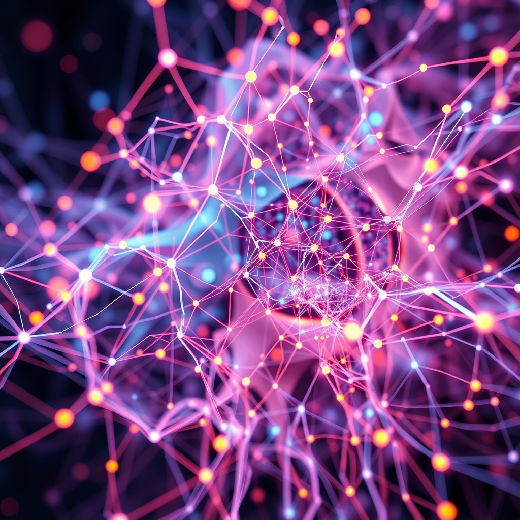 Google DeepMind、画像生成モデル「Vision Banana」を発表 - セグメンテーションと深度推定で既存最高性能を更新