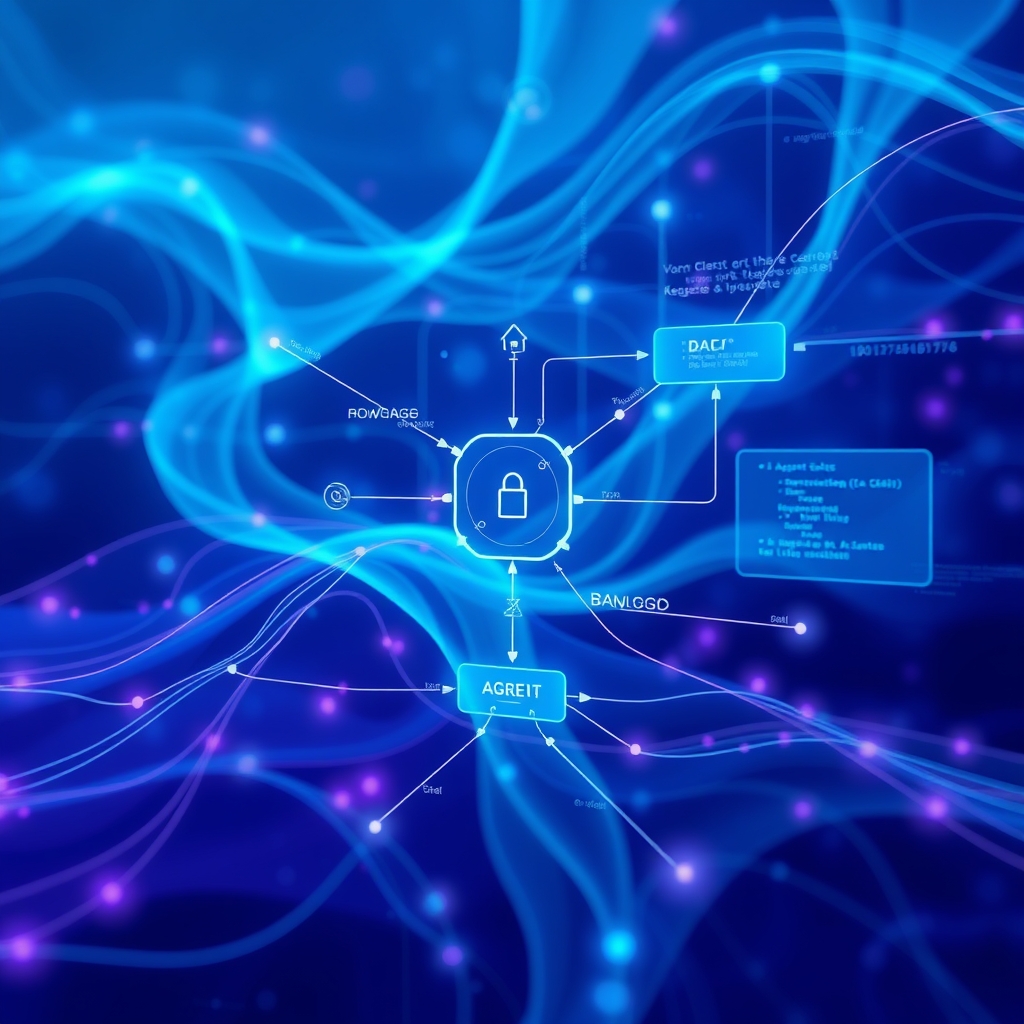 OpenAIがAIエージェント可視化ツール「Euphony」をオープンソース化