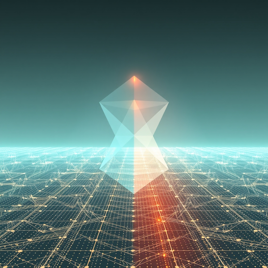 Claude が AI アライメントタスクで人間研究者を上回るも、本番環境では効果が消失