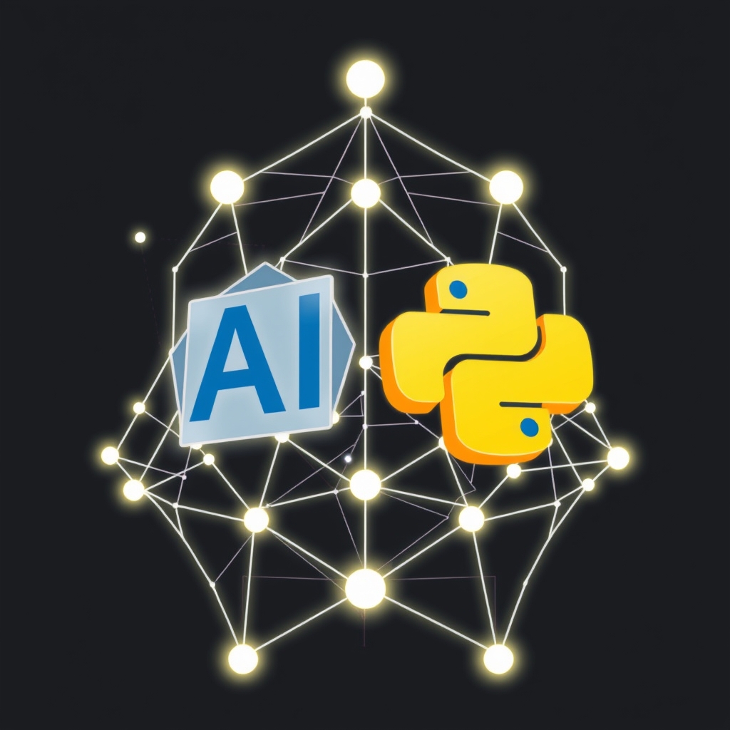 OpenAIがPythonの人気開発ツール企業Astralを買収