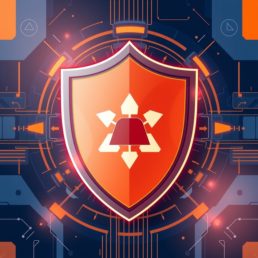 Molly Guard：システム安全機構の重要性