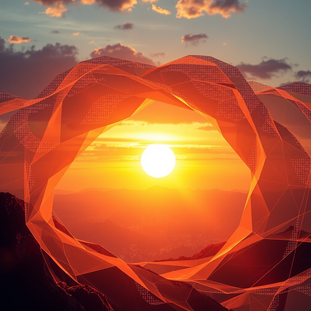 プルリクエストの終焉：21年間の歴史に幕（2005-2026）