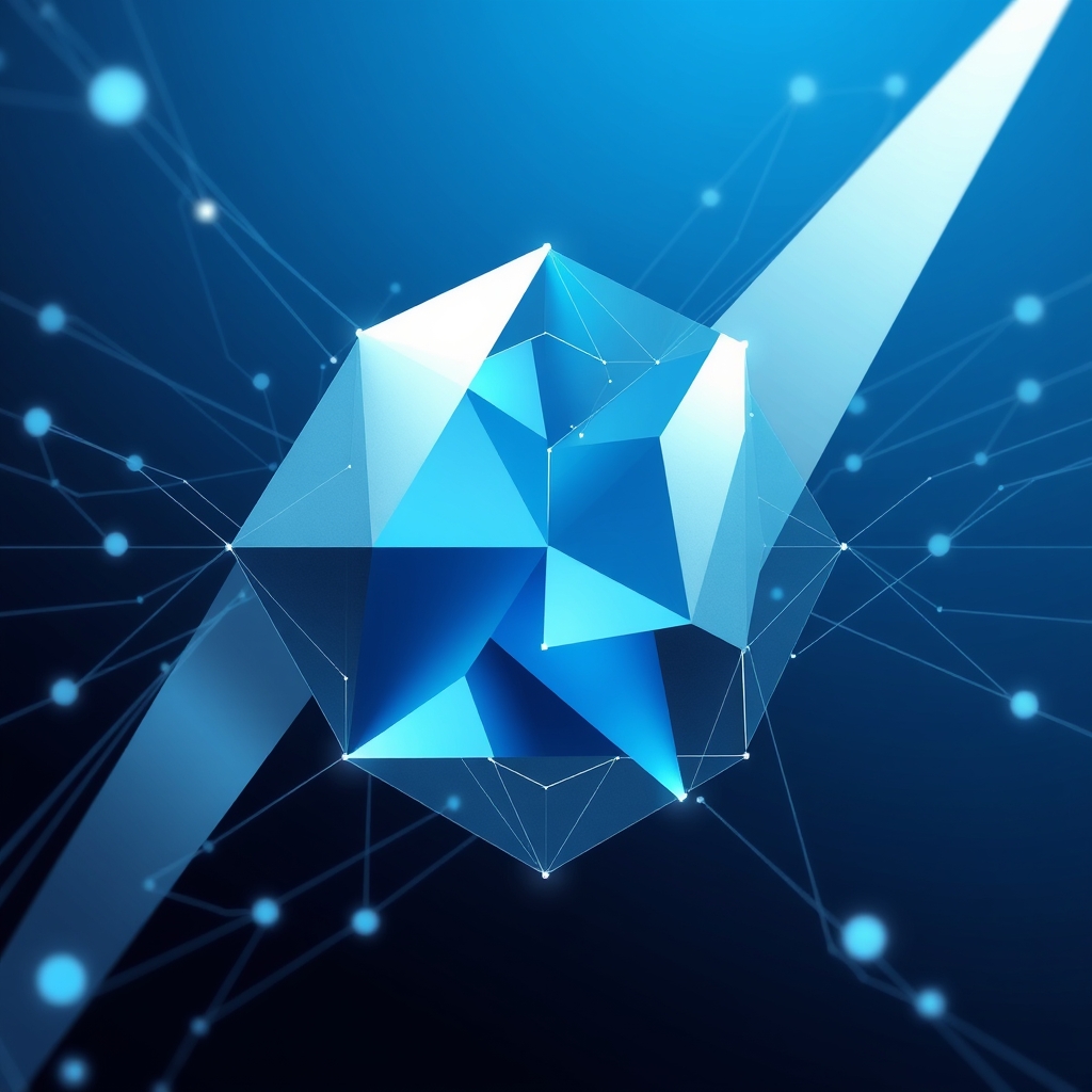 Meta、AIエージェント強化のためDreamerチーム全体をacqui-hire