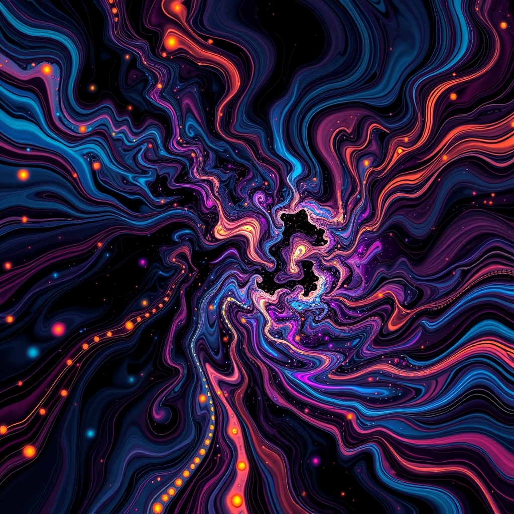 ChatGPT Images 2.0リリース：「ウォーリーを探せ」テストでGeminiを上回る性能を実証