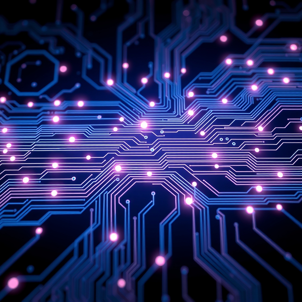 独自ファームウェアでフラッシュ可能な135以上のオープンハードウェアデバイス