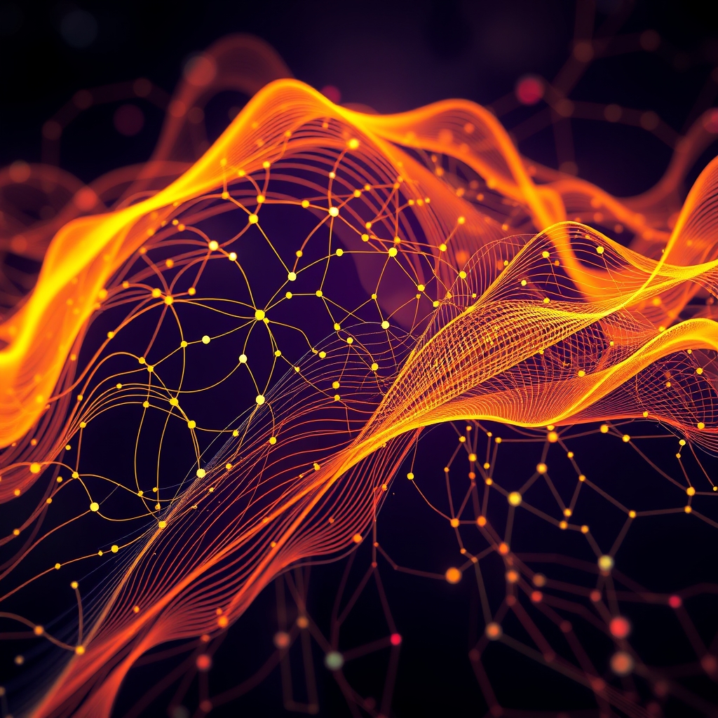 AnthropicがOpus 4.7と AIデザインツールを準備、VCが最大8000億ドル投資検討