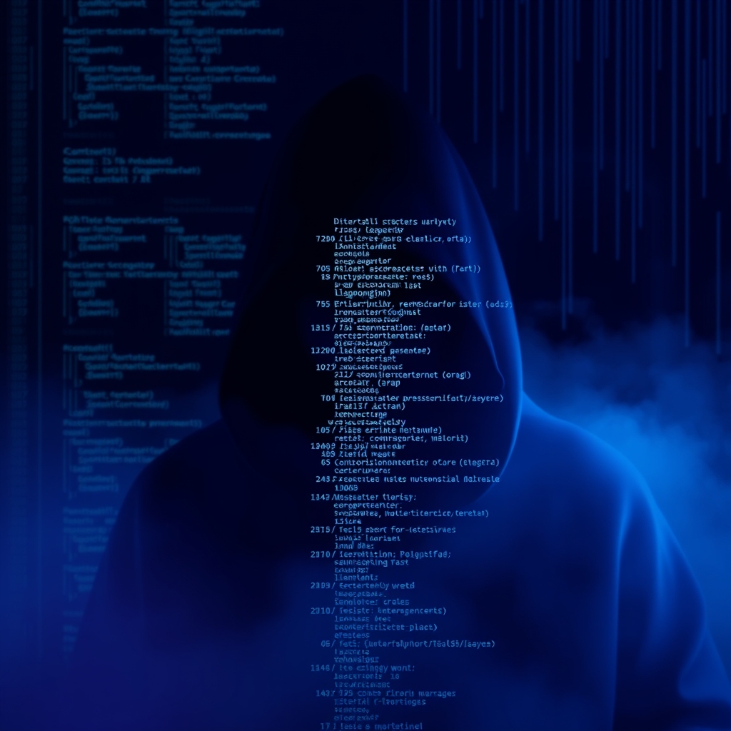 Microsoft、AI機能オフでもVS CodeのGitコミットに「Co-Authored-by Copilot」を密かに追加