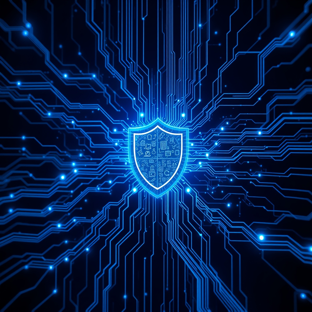 AnthropicのMythosモデルがNSAの攻撃的サイバー作戦に使用との報道