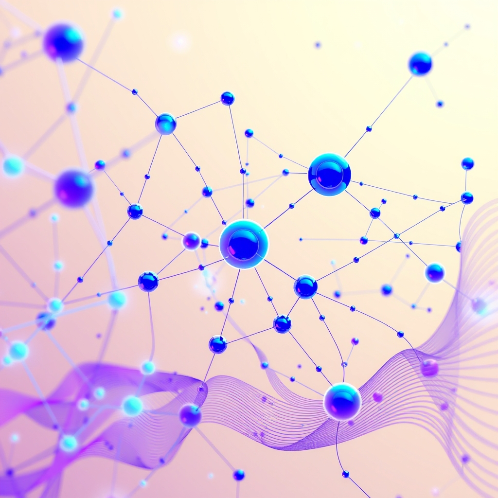 LangChain、コーディングエージェント向けスキル評価システムの構築に着手