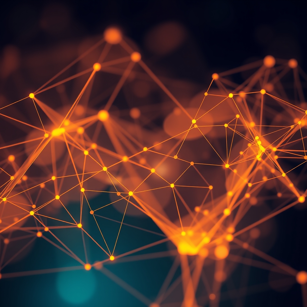 少ないデータでより良い結果：低リソース言語向けテキスト埋め込みの効率的学習法