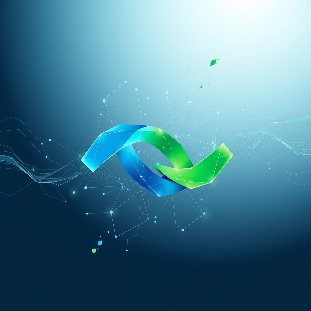 Microsoft と OpenAI のパートナーシップが新段階に移行、契約を改訂