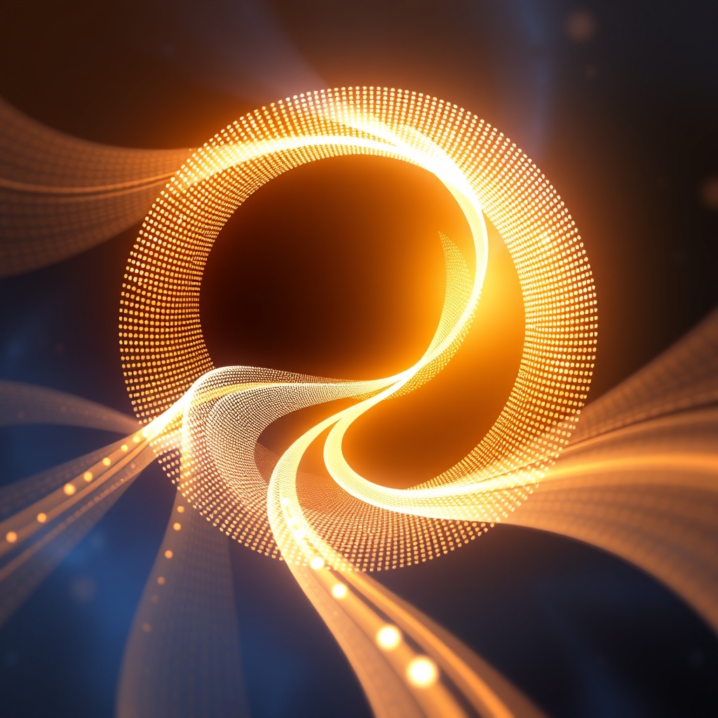 SD-Zero：二元的報酬を密な監督信号に変換する自己蒸留手法