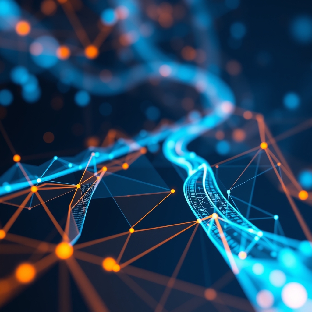 AI システムのログ分析における標準化された7ステップの手法を提案