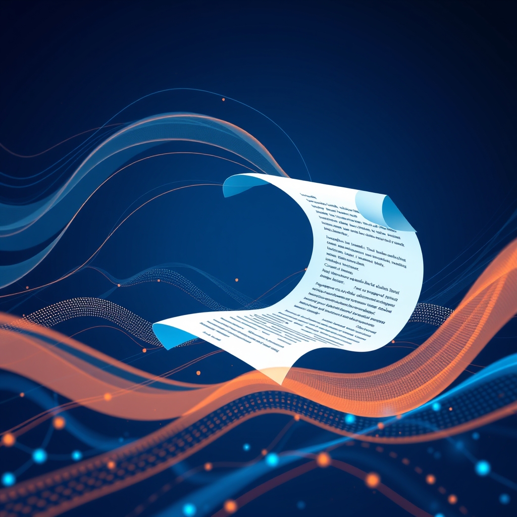 Zhipu AI、0.9Bパラメータの文書解析特化OCRモデル「GLM-OCR」を発表