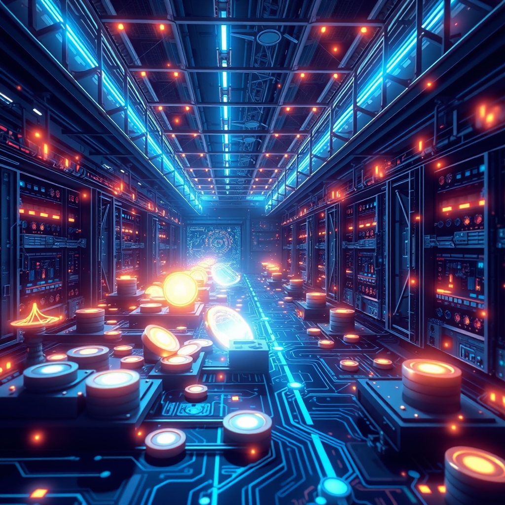 AIインフラの経済性再考：トークンあたりのコストが唯一重要な指標である理由