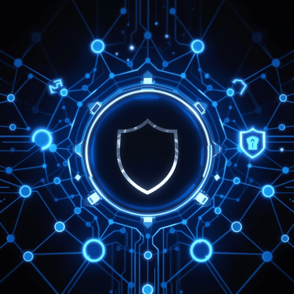 NSAがAnthropicの最強AIモデル「Mythos Preview」を使用