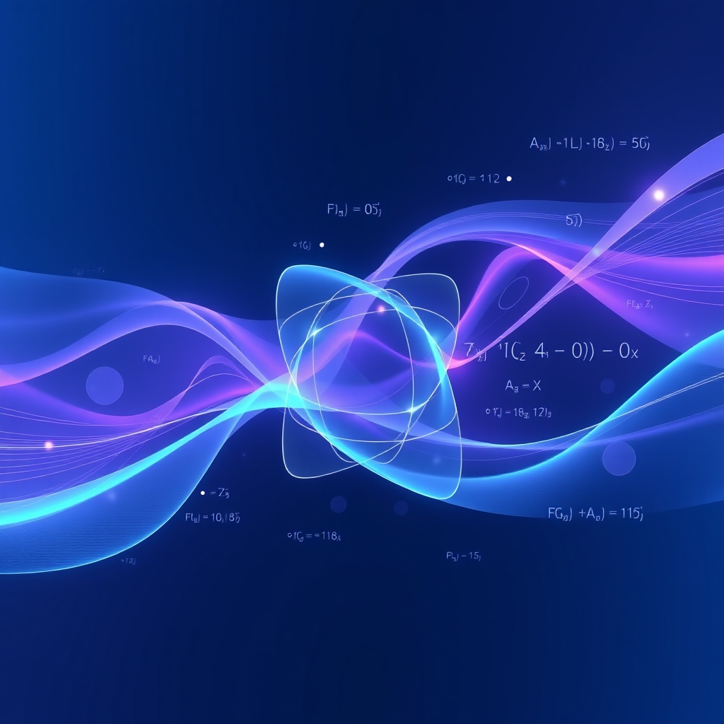 TurboQuant: 基本原理からのインタラクティブ解説