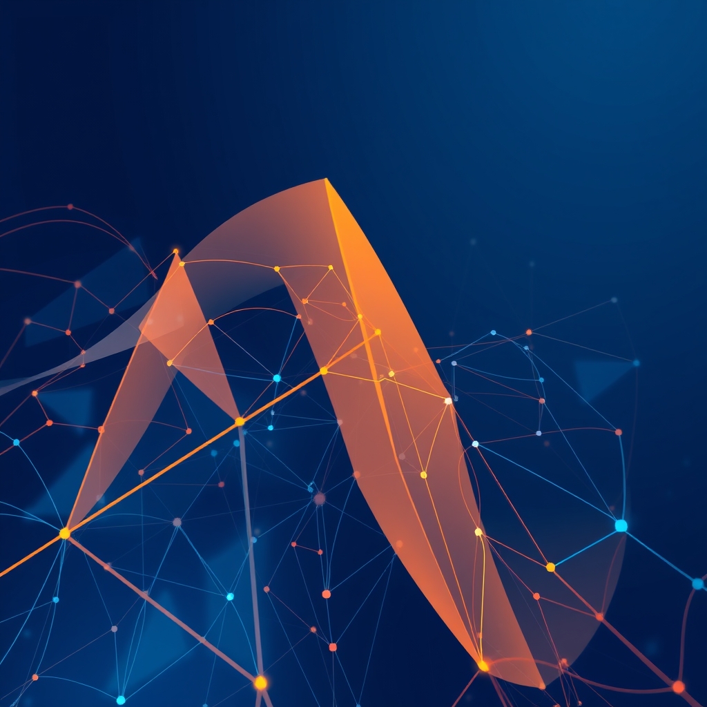 Google、Anthropicに最大400億ドルの大規模投資を計画