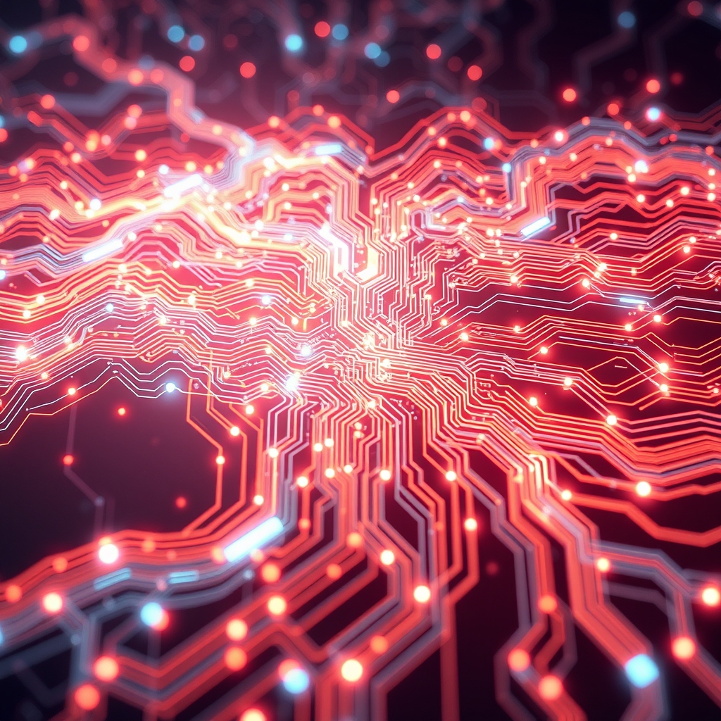 電力柔軟性を持つAIファクトリーによる電力グリッド安定化の可能性