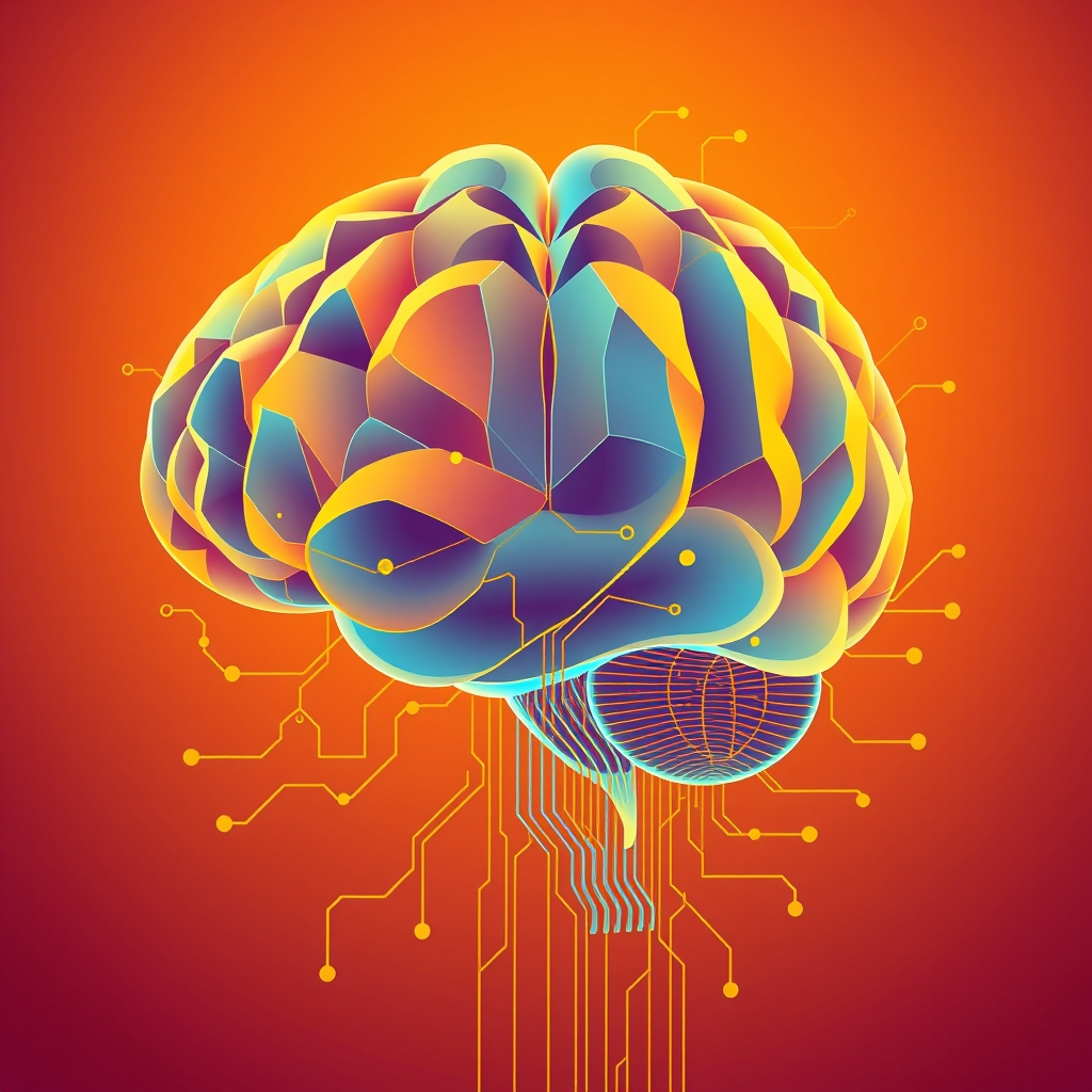 OpenAIチーフサイエンティスト、AI実験は信頼するが複雑システム設計はまだ限界と発言