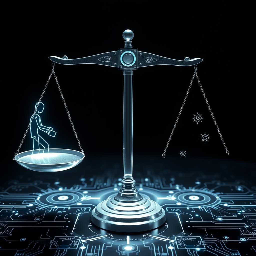 学習集約分野における不透明AIのためのガバナンスフレームワーク「AI to Learn 2.0」の提案