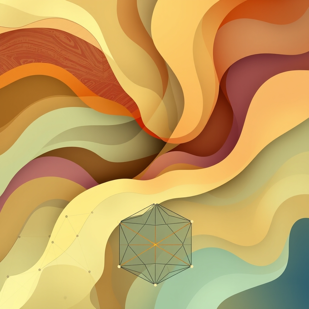 生成AIを文化的技術として評価する計算的解釈学フレームワークの提案