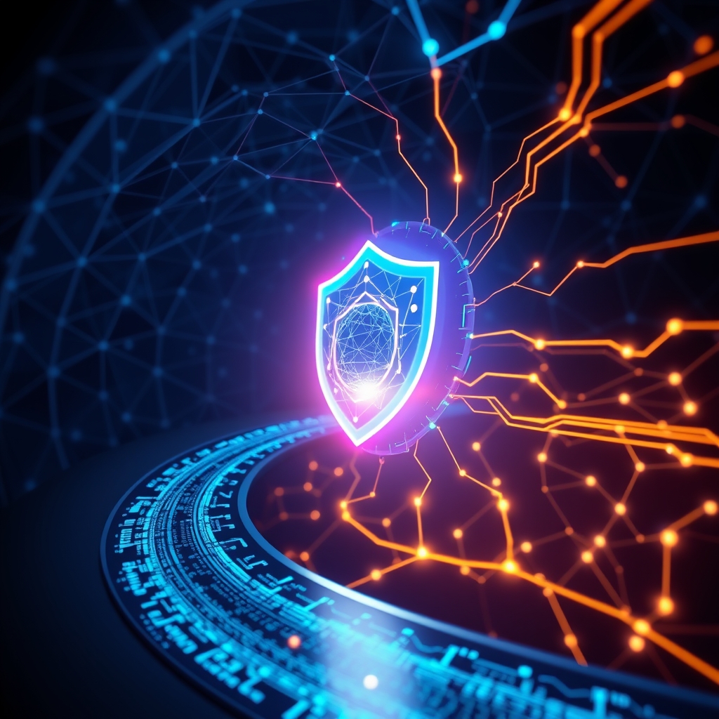 Google、AI活用ダークウェブ分析機能を企業セキュリティチーム向けに提供