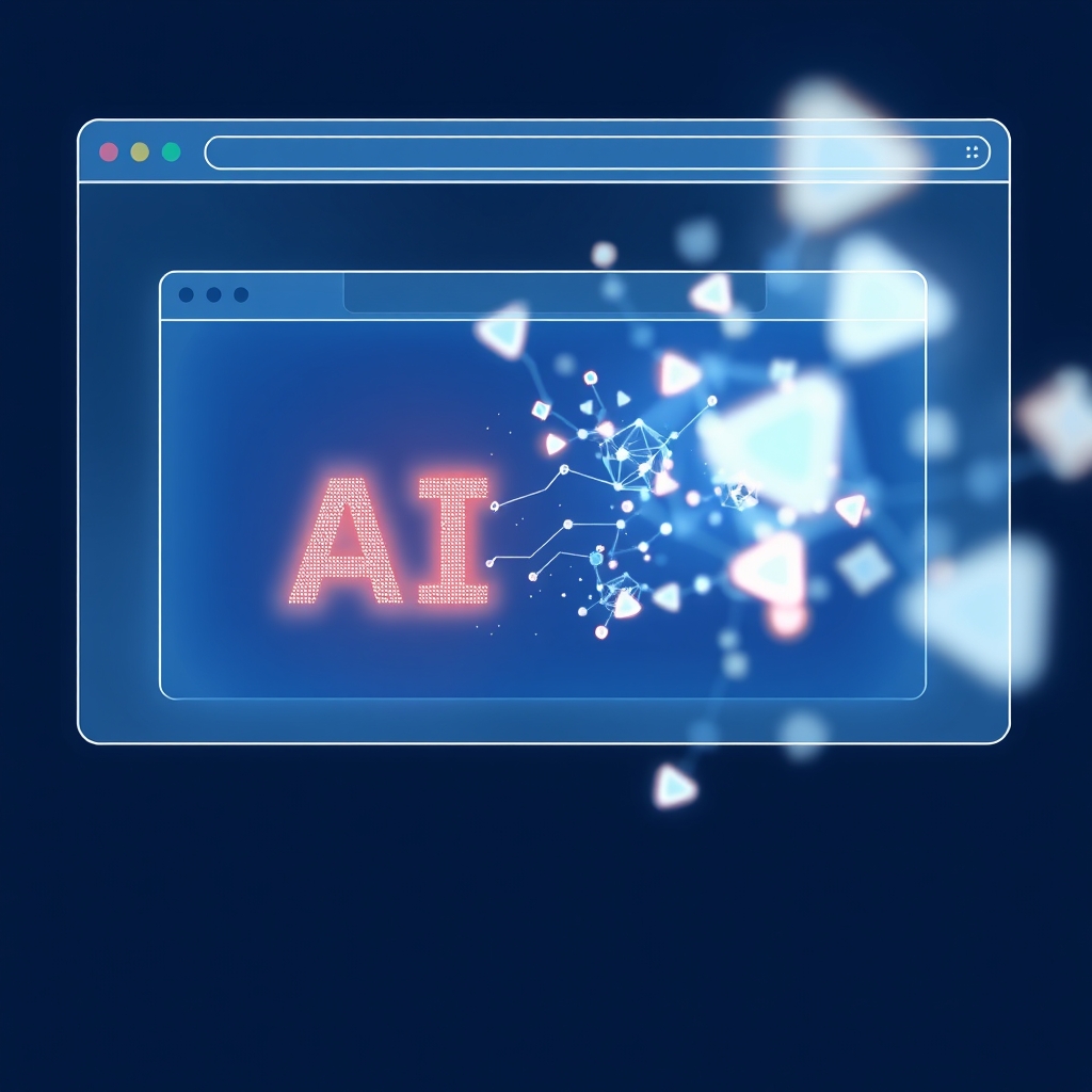 Google Chrome の新機能「Skills」で AI プロンプトをワンクリックで再利用可能に