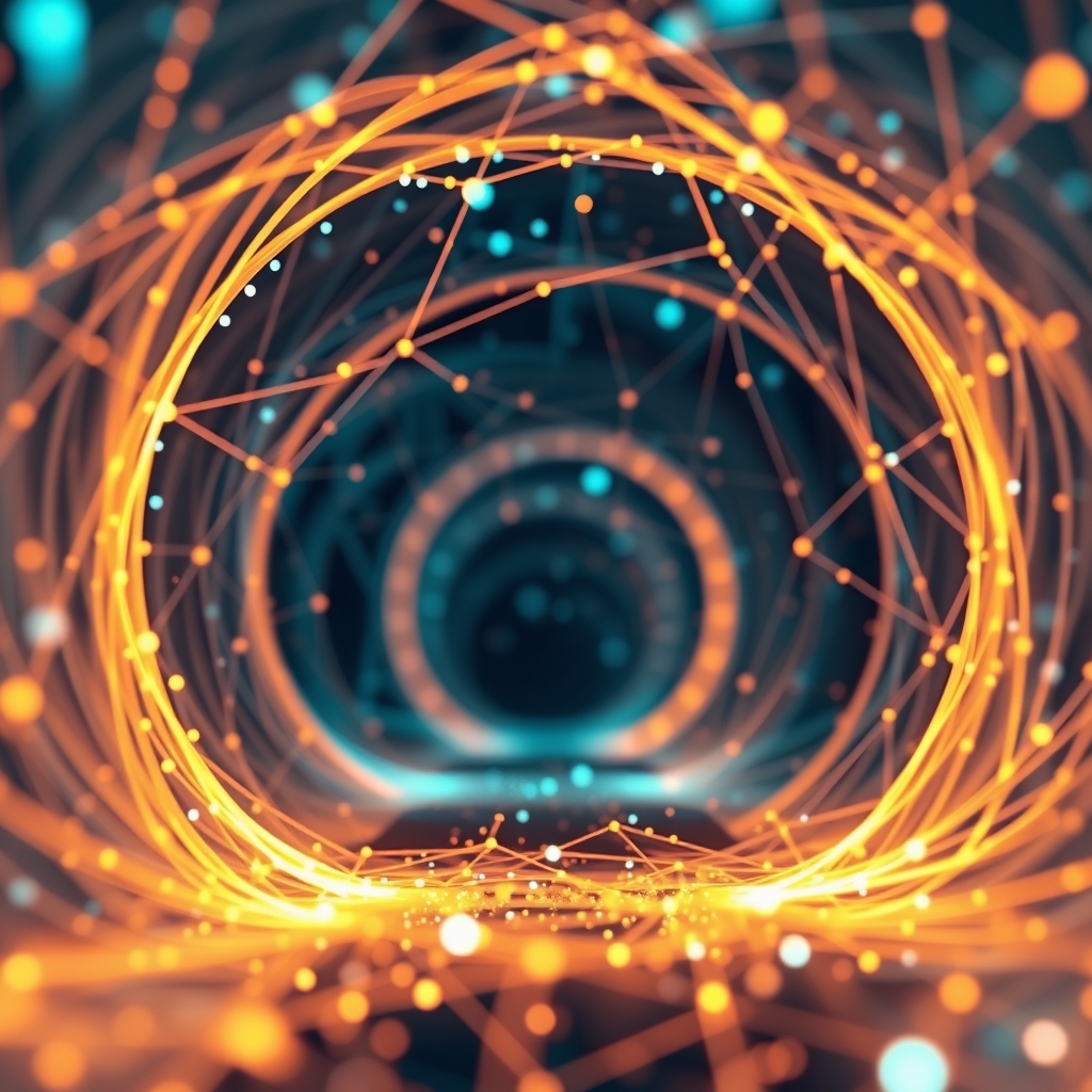 Crawl4AI を使った Web クローリング、マークダウン生成、JavaScript 実行、LLM ベース構造化抽出の実装ガイド